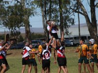 Handhaaf vs Tygerpoort A